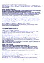 Konspekts 'Administratīvais process', 20.