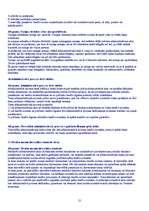 Konspekts 'Administratīvais process', 21.