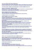 Konspekts 'Administratīvais process', 22.