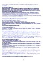 Konspekts 'Administratīvais process', 23.