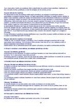 Konspekts 'Administratīvais process', 24.