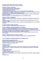 Konspekts 'Administratīvais process', 25.