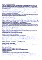 Konspekts 'Administratīvais process', 26.