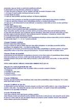 Konspekts 'Administratīvais process', 27.