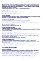 Konspekts 'Administratīvais process', 28.