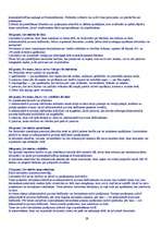 Konspekts 'Administratīvais process', 29.