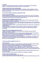 Konspekts 'Administratīvais process', 30.