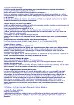 Konspekts 'Administratīvais process', 31.