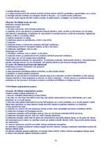 Konspekts 'Administratīvais process', 32.