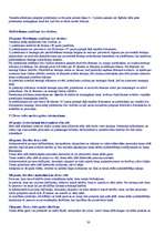 Konspekts 'Administratīvais process', 33.