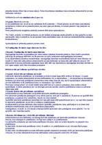 Konspekts 'Administratīvais process', 34.