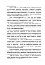 Konspekts 'Goda un cieņas aizskārums', 3.