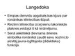 Prezentācija 'Romānikas tēlniecība un lietišķā māksla', 2.