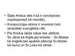 Prezentācija 'Romānikas tēlniecība un lietišķā māksla', 8.