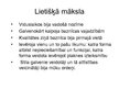 Prezentācija 'Romānikas tēlniecība un lietišķā māksla', 10.