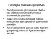 Prezentācija 'Romānikas tēlniecība un lietišķā māksla', 17.