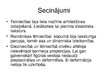 Prezentācija 'Romānikas tēlniecība un lietišķā māksla', 18.