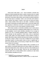 Referāts 'Mūzikas autortiesības', 3.