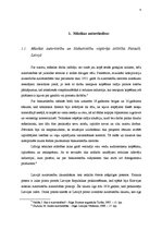 Referāts 'Mūzikas autortiesības', 4.