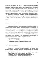 Referāts 'Mūzikas autortiesības', 5.