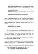 Referāts 'Mūzikas autortiesības', 6.