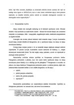 Referāts 'Mūzikas autortiesības', 7.