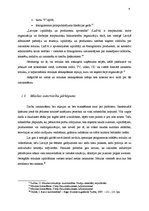 Referāts 'Mūzikas autortiesības', 8.