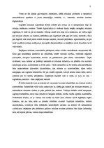 Referāts 'Mūzikas autortiesības', 9.