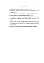 Referāts 'Mūzikas autortiesības', 10.