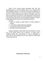 Referāts 'Darbinieku prasījuma apmierināšanas kārtība darba devēja maksātnespējas gadījumā', 3.