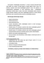 Referāts 'Darbinieku prasījuma apmierināšanas kārtība darba devēja maksātnespējas gadījumā', 4.