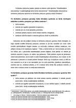 Referāts 'Darbinieku prasījuma apmierināšanas kārtība darba devēja maksātnespējas gadījumā', 5.