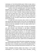 Referāts 'Darbinieku prasījuma apmierināšanas kārtība darba devēja maksātnespējas gadījumā', 9.