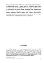 Referāts 'Darbinieku prasījuma apmierināšanas kārtība darba devēja maksātnespējas gadījumā', 10.