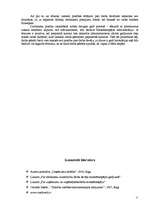 Referāts 'Darbinieku prasījuma apmierināšanas kārtība darba devēja maksātnespējas gadījumā', 11.