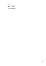 Referāts 'Darbinieku prasījuma apmierināšanas kārtība darba devēja maksātnespējas gadījumā', 12.