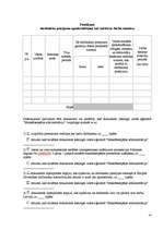 Referāts 'Darbinieku prasījuma apmierināšanas kārtība darba devēja maksātnespējas gadījumā', 14.