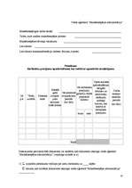 Referāts 'Darbinieku prasījuma apmierināšanas kārtība darba devēja maksātnespējas gadījumā', 16.