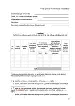 Referāts 'Darbinieku prasījuma apmierināšanas kārtība darba devēja maksātnespējas gadījumā', 19.