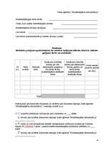 Referāts 'Darbinieku prasījuma apmierināšanas kārtība darba devēja maksātnespējas gadījumā', 24.