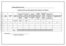 Referāts 'Darbinieku prasījuma apmierināšanas kārtība darba devēja maksātnespējas gadījumā', 31.