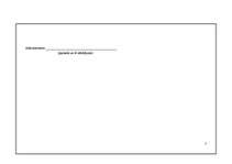 Referāts 'Darbinieku prasījuma apmierināšanas kārtība darba devēja maksātnespējas gadījumā', 33.