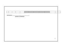 Referāts 'Darbinieku prasījuma apmierināšanas kārtība darba devēja maksātnespējas gadījumā', 35.