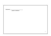 Referāts 'Darbinieku prasījuma apmierināšanas kārtība darba devēja maksātnespējas gadījumā', 37.