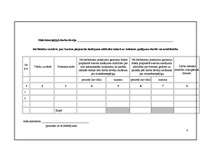 Referāts 'Darbinieku prasījuma apmierināšanas kārtība darba devēja maksātnespējas gadījumā', 38.