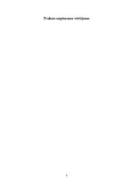 Prakses atskaite 'Dažādu organizāciju personāldaļu darba novērošanas un salīdzināšanas prakse', 2.