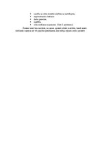 Prakses atskaite 'Dažādu organizāciju personāldaļu darba novērošanas un salīdzināšanas prakse', 9.