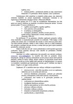 Prakses atskaite 'Dažādu organizāciju personāldaļu darba novērošanas un salīdzināšanas prakse', 11.