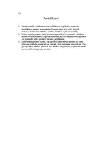 Prakses atskaite 'Dažādu organizāciju personāldaļu darba novērošanas un salīdzināšanas prakse', 24.