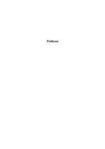 Prakses atskaite 'Dažādu organizāciju personāldaļu darba novērošanas un salīdzināšanas prakse', 26.